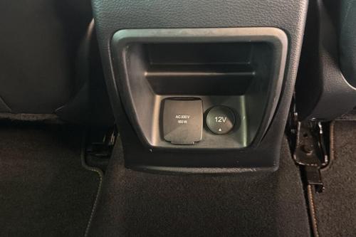 Ford RANGER Photo at-70bb83d5f7d64a7a9a46052606ad2211.jpg