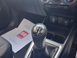 Suzuki Swift Photo 19