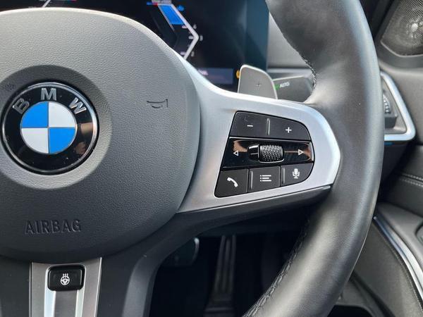BMW 3 Series Photo at-70bfea79ada546e59ff3c5184bc93fe6.jpg