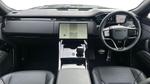 Land Rover Range Rover Sport Photo 9