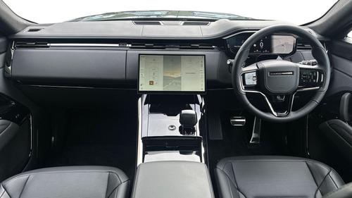 Land Rover Range Rover Sport Photo at-70c07bf4092e4e90ad96eb49f10620f1.jpg
