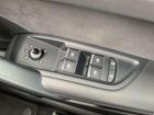 Audi Q5 Photo 38