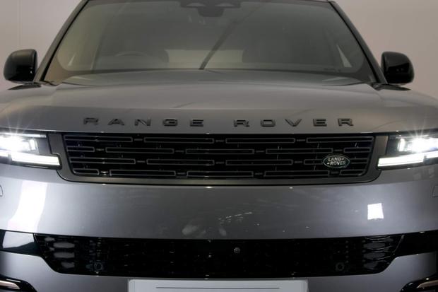 Land Rover RANGE ROVER SPORT Photo at-70c3820d1b344da3b43777d2fda25f02.jpg