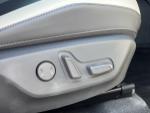 Kia EV3 Photo 9