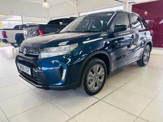 Suzuki Vitara Photo at-70c671abcbcb420a955b419d63c84f0b.jpg