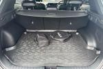 Kia Sportage Photo 19
