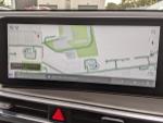 Kia Sorento Photo 18
