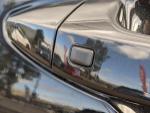 Kia Sportage Photo 28