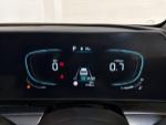 Kia Sportage Photo 18