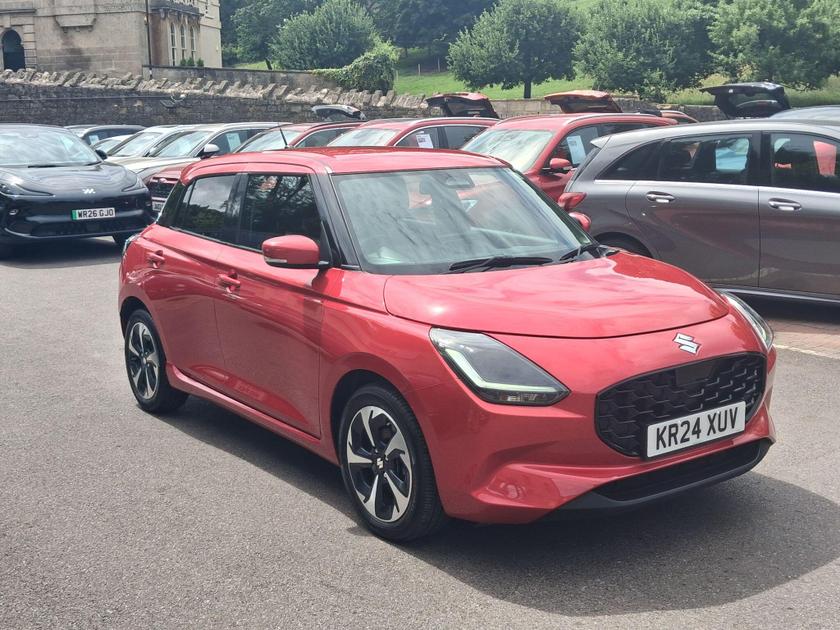 Suzuki Swift Photo at-70d2a625fe174f10b7b7d6da34490d64.jpg