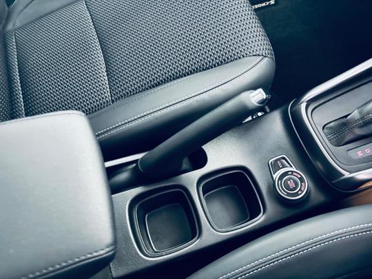Suzuki S-Cross Photo at-70d51739dfa7434ba5870ec256a756b9.jpg