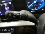 Kia Sportage Photo 34