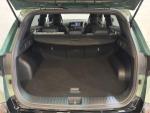 Kia Sportage Photo 33