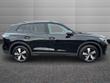 Volkswagen Tiguan Photo 3