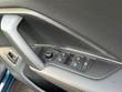 Volkswagen Tiguan Photo 79