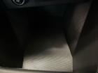 Audi A1 Photo 14
