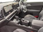 Kia Sportage Photo 14