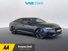 2024 Audi A5