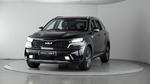 Kia Sorento Photo 24