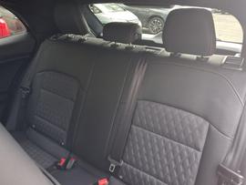 MG MG3 Photo 9