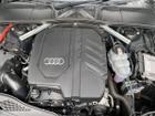Audi A4 Photo 48