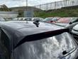 Volkswagen Golf Photo 28