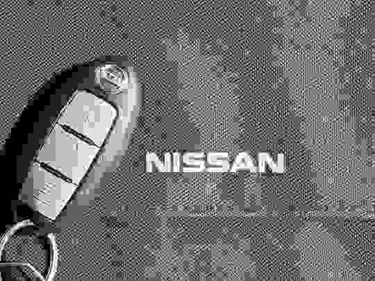Nissan Qashqai Photo at-70e390eab5ea483a94a7a80bba6348d2.jpg