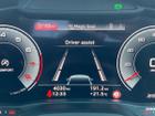 Audi Q2 Photo 25