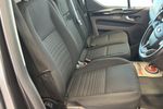 Ford TRANSIT Photo 28
