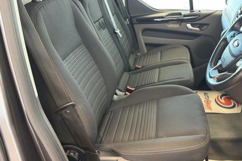 Ford TRANSIT Photo at-70e58146aa744328be5b85fc541ef6d5.jpg