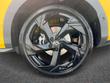 Volkswagen T-roc Photo 8