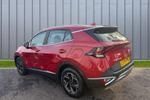 Kia Sportage Photo 4