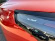 Volkswagen Tiguan Photo 33