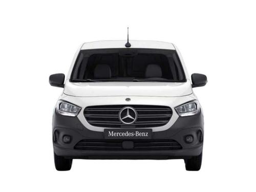 Mercedes-Benz Citan Photo at-70ed1a7598a4477c96c85df62fa28c91.jpg