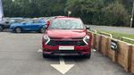 Kia Sportage Photo 5