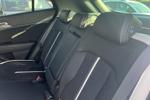 Kia Sportage Photo 18