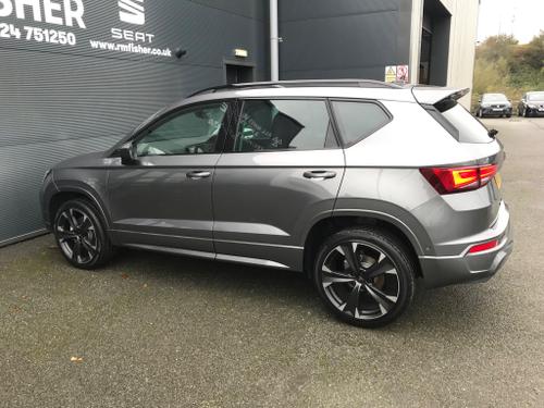 CUPRA Ateca Photo at-70f287eced9e466e81d2f7ab36e2a080.jpg
