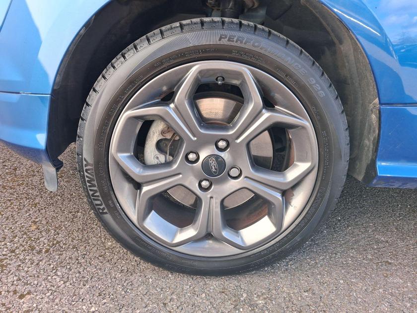 Ford EcoSport Photo at-70f5f01162144cca9c8c1dfdf7b176ab.jpg