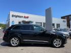 Audi Q7 Photo 52