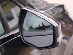 Kia Sportage Photo 18