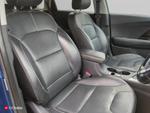 Kia Niro Photo 12