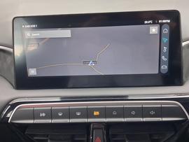 MG MG3 Photo 14