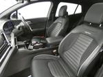 Kia Sportage Photo 11