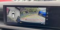 Hyundai TUCSON Photo 12