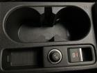 Audi A3 Photo 22