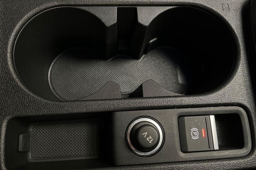 Audi A3 Photo at-70fcbd4b9b9f45c5b2fca7afc0af642b.jpg