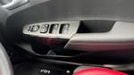 Kia Picanto Photo 20