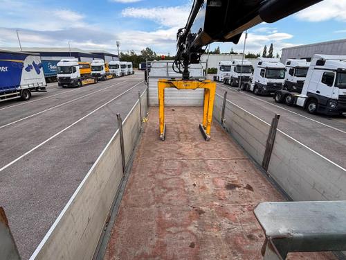 Mercedes-Benz Arocs Photo at-70fdd0d7b773442187f7f83701278a15.jpg