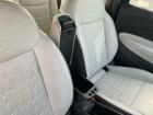 Fiat 500e C Photo 24