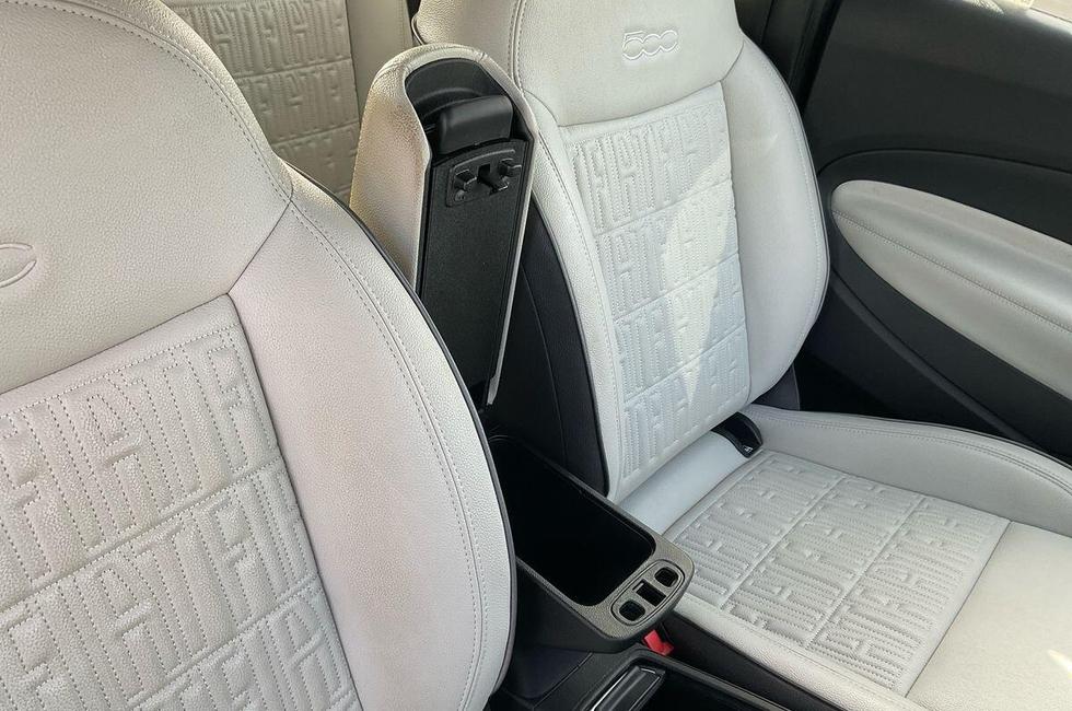 Fiat 500e C Photo at-70fdf76f442842f4aeea54dd394028d9.jpg